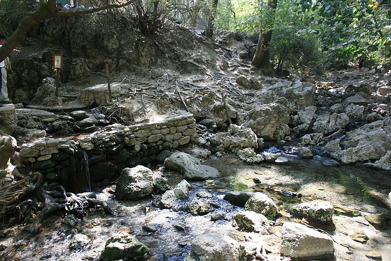 Rodos 2007 370